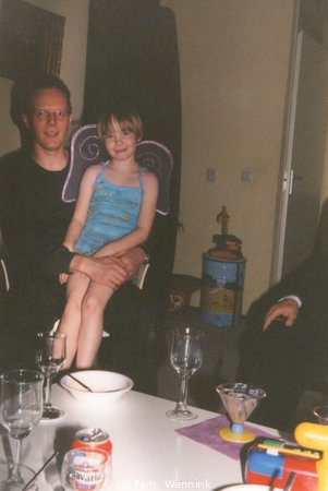 Bianca 2002141.jpg